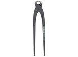 Nws Pinze Rabitz Monier Su Scheda Sb 115-11-220-SB
