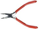 Pinze A Catena Nws Su Scheda Sb 126G-72-120-SB