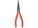 Pinze A Becchi Piatti Nws Langbeck Su Scheda Sb 124-62-160-SB