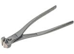 Pinze Di Montaggio Nws Kx 115-11-260-KX3
