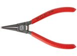 Pinze Per Anelli Di Sicurezza Nws Su Scheda Sb 175-62-A0-SB