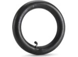 Camera D'aria Soflow 10 X 2,125 Pollici (Adatta Per Gli Scooter Elettrici Soflow SO4 Pro, SO4 Pro 2. Gen, So Mytier E SO2 Air Max)