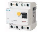 Eaton FI-SCHALTER StoßStromfest 3KA (PFIM-63/4/003-G-MW)