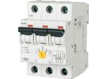 Eaton Tarifschalter 3P 400V 40-50A (Z-TS50/3)