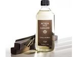 Acqua Delle Langhe - Frutti Di Langa - Ricarica Per Profumo Per La Casa - Diffusore Di Aromi Con Bastoncini - 500 Ml - Diffusore D'aria A Bastoncini