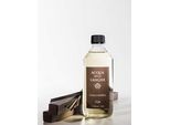 Acqua Delle Langhe - Langa Romantica - Ricarica Per Profumo Per La Casa - Diffusore Di Aromi Con Bastoncini - 500 Ml - Diffusore Di Aromi A Bastoncini