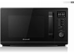 Mikrowelle mit Grill 800 W (23 L)
