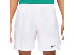Pantaloncini Nike Court Dri-Fit Victory Herren