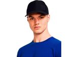 Under Armour M Iso-Chill Armourvent Str - Nero, Taglia:L/Xl