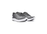 Under Armour Charged Speed Swift Scarpe Da Corsa Uomo 3026999 105 Grigio, Taglia: 41 Eu