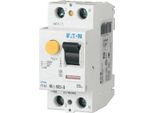 Eaton FI-SCHALTER Pulsstromsensitiv (PFIM-25/2/01-A-MW)