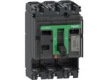Interruttore Automatico Scatolato Schneider Electric C16F3