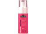 Foamfixer 150Ml