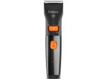 Valera Haarschneider Swiss Excellence Smart - Haarschneider