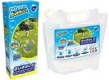 Ricarica Per Macchina Per Bolle Di Sapone Bavytoy 10 Litri