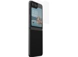 Schermo Di Vetro Uag Plus - Samsung Galaxy Z Flip5