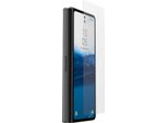 Uag - Schermo Di Vetro Galaxy Z Fold5 V2023