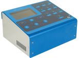 Simulatore Nibp MS200, Test Del Monitor Della Pressione Sanguigna Non Invasivo, Calibrazione Della Simulazione Nibp