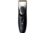 Panasonic ER-DGP65 Profi Haarschneider Haarschneidemaschine ER DGP 65 ER 1611