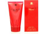 Chopard - Casmir Body Lotion 150Ml
