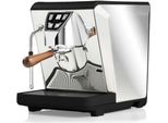 Nuova Simonelli Oscar MOOD Espressomaschine