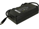 Per Fischer E-Bike Proline 1722, Caricabatteria Originale 48V 2A