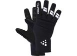 Craft Adv Subz Light Guanti Nero Xs Uomo Nero Xs