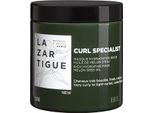 Lazartigue Curl Specialist Maschera Idratante Ricca 250Ml