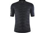 Craft Adv Endur Lumen Maglia M