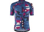 Craft Adv Endur Maglia Grafica M