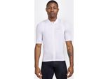 Craft Adv Endur Lumen Maglia M