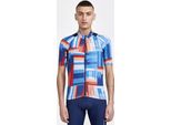 Craft Adv Endur Maglia Grafica M