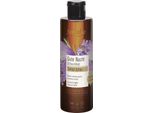 Bagnoschiuma Della Buona Notte - Dormi Bene 200Ml