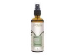 Acqua Vegetale Biologica - Camomilla 75Ml