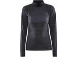 Craft Adv Subz Wool Ls Tee 2 W