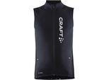 Craft Core Bike Subz Vest M