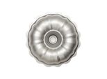 Tortiera Extra Large Con Rivestimento Antiaderente 27 X 8,5 Cm Di Decora Napfkuchen