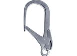 Canto Rock Giga Snap Hook Sicherheitshaken Karabiner