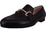 Gabor Mocassino Blu Blu 242-80-00664