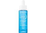 Bioderma - Hydrabio Hyalu+ Serum 30Ml
