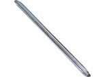 Leva Per Pneumatici Stix 600 Mm, Acciaio Cr-V, Zincato, Leva Per Pneumatici, Leva Per Pneumatici