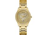 Orologio Guess GW0605L2 Oro