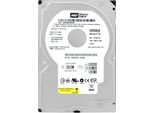 Disco Rigido Wd WD2500JB 250GB 8Mb Cache 7200Rpm Ata 3,5'' Pollici