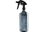 Acqua Delle Langhe - Profumo Spray Per Ambiente - 1000 Ml - Fragranza Tralci - Spray Profumato Per Ambiente - Fragranza Spray Italy - Profumo Per Ambiente