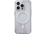 Per Apple Iphone 15 Plus Magsafe Magnetic Silicone Mobile Phone Case Custodia Case