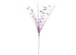 Unique Party - Spray - Centrotavola Per Feste, Fioretto, Baby Shower SG25930 (Taglia Unica) (Rosa)
