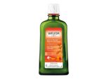 Sport - Bagno Rigenerante All'arnica 200Ml