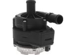 Pompa Dell'acqua Ausiliaria Vemo Green Mobility Parts