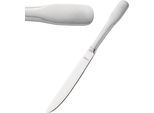 Amefa Vieux Paris Coltello Da Menu 18/0