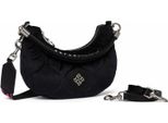 Replay Borsa A Tracolla Borsa A Tracolla Hobo Bag Black Nero